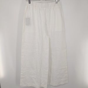 reformation savannah pants